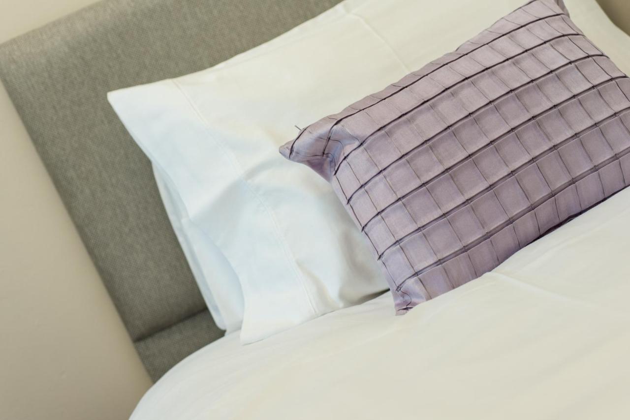 The Westfield Apartment Edinburgh Ngoại thất bức ảnh